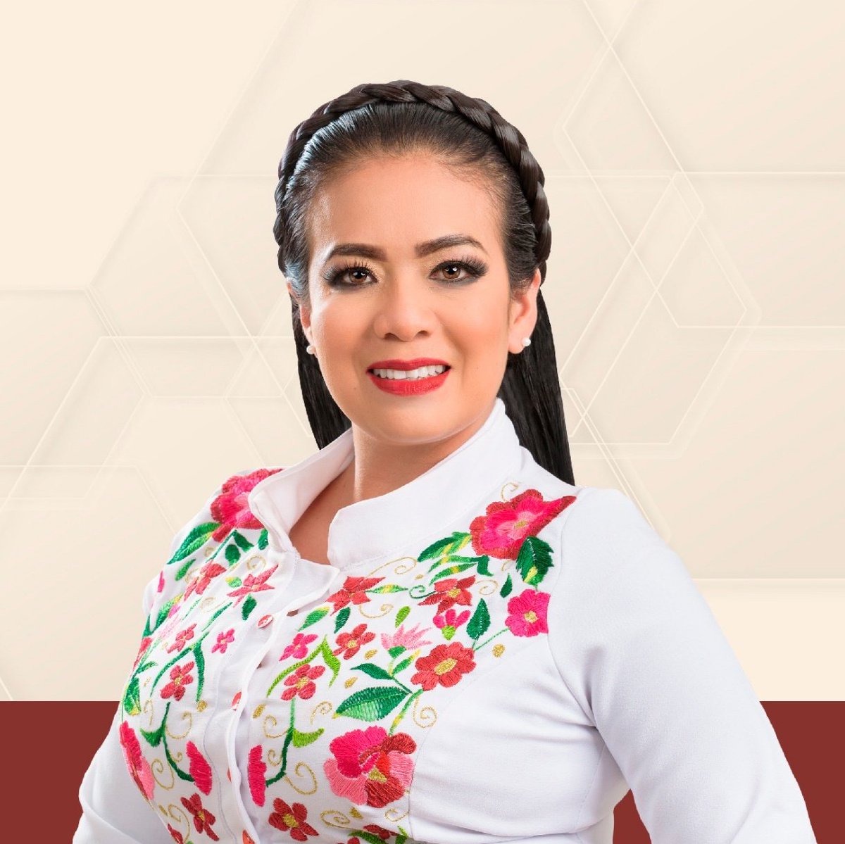 Norma Otilia Hernández