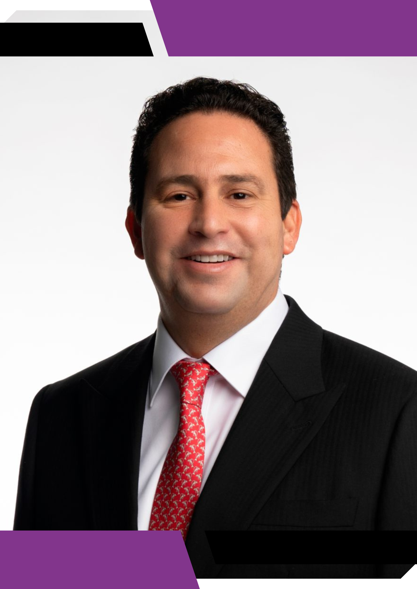 Javier Díaz González