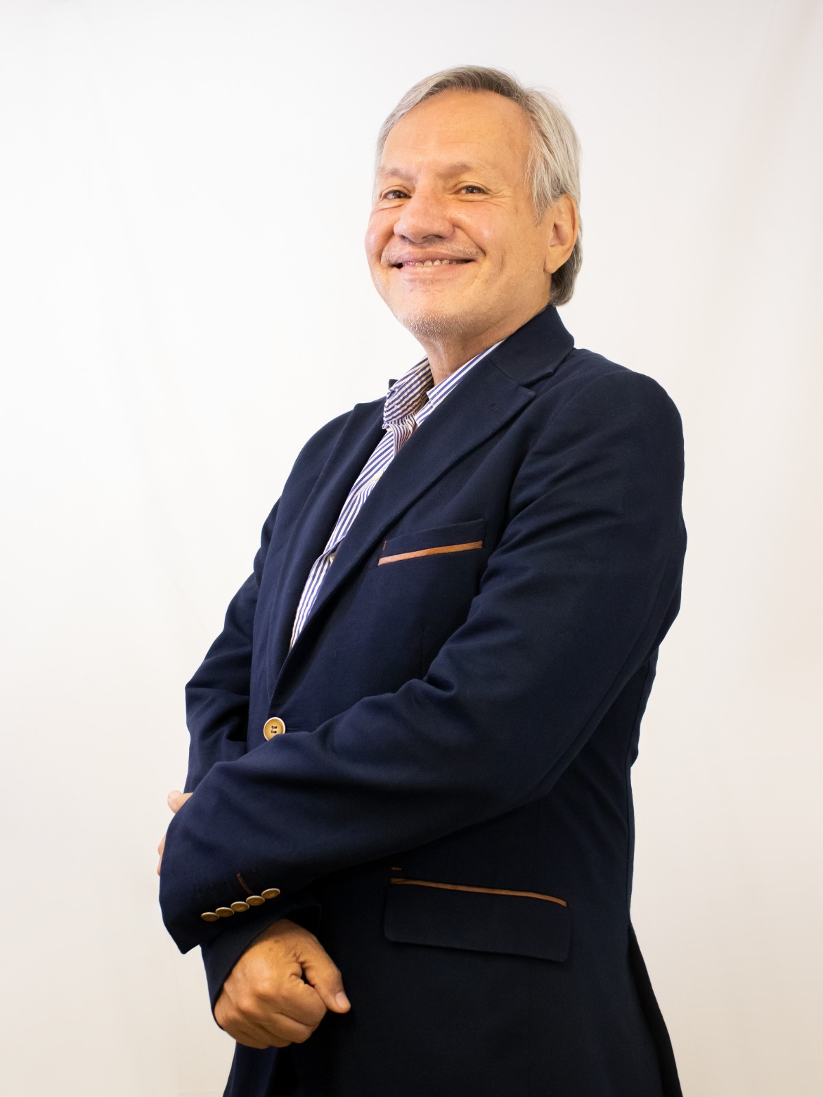 Miguel Ángel Ruiz Vargas