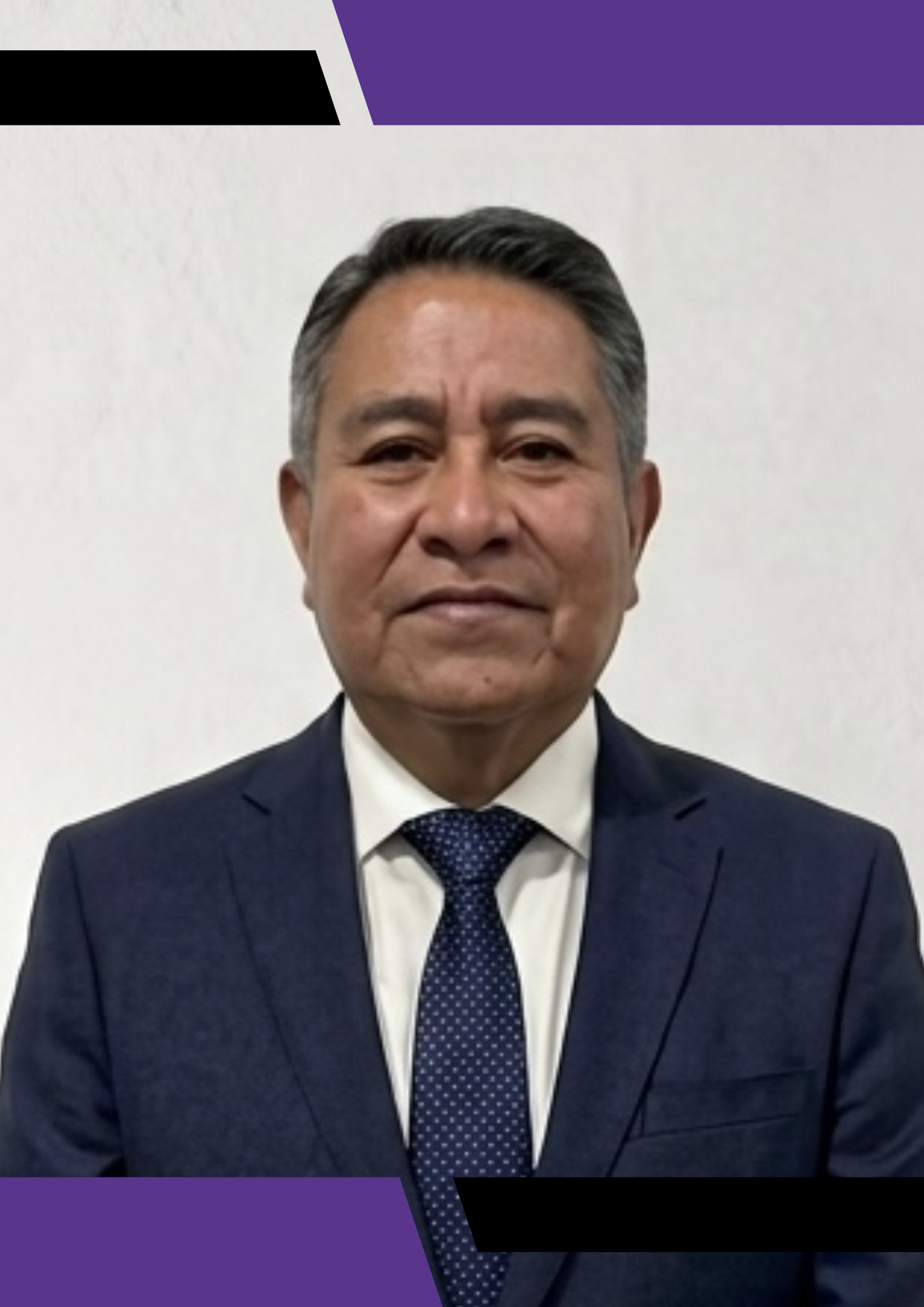 Carlos López Suárez