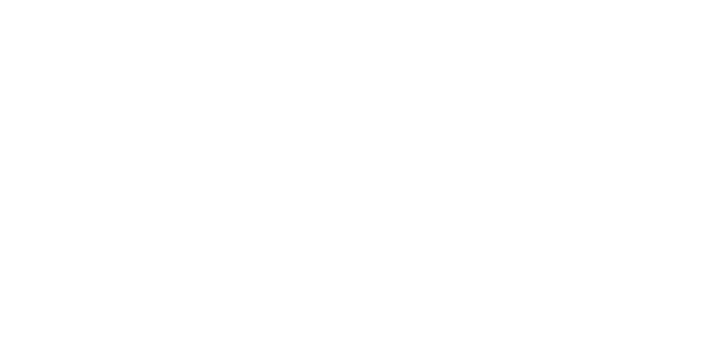 Ciudades Capitales
